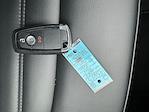 2024 Ford Edge AWD SUV for sale #931653 - photo 16