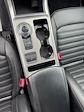 2024 Ford Edge AWD SUV for sale #931653 - photo 17