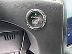 2024 Ford Edge AWD SUV for sale #931653 - photo 18