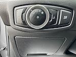 2024 Ford Edge AWD SUV for sale #931653 - photo 19