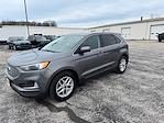 2024 Ford Edge AWD SUV for sale #931653 - photo 3