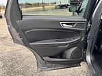 2024 Ford Edge AWD SUV for sale #931653 - photo 20