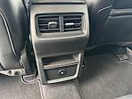 2024 Ford Edge AWD SUV for sale #931653 - photo 21