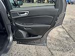2024 Ford Edge AWD SUV for sale #931653 - photo 22