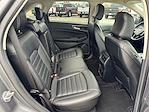 2024 Ford Edge AWD SUV for sale #931653 - photo 23