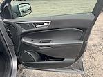 2024 Ford Edge AWD SUV for sale #931653 - photo 24