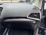 2024 Ford Edge AWD SUV for sale #931653 - photo 25