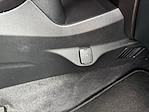 2024 Ford Edge AWD SUV for sale #931653 - photo 26