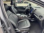 2024 Ford Edge AWD SUV for sale #931653 - photo 27