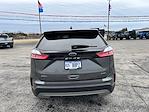 2024 Ford Edge AWD SUV for sale #931653 - photo 5