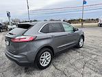 2024 Ford Edge AWD SUV for sale #931653 - photo 2