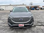 2024 Ford Edge AWD SUV for sale #931653 - photo 6