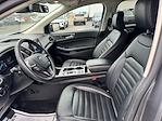 2024 Ford Edge AWD SUV for sale #931653 - photo 7