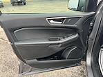 2024 Ford Edge AWD SUV for sale #931653 - photo 8