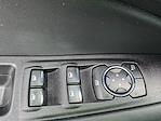 2024 Ford Edge AWD SUV for sale #931653 - photo 9