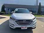 2017 Hyundai Tucson 4x2 SUV for sale #931653A - photo 10