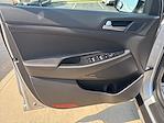 2017 Hyundai Tucson 4x2 SUV for sale #931653A - photo 11