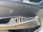 2017 Hyundai Tucson 4x2 SUV for sale #931653A - photo 12