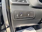 2017 Hyundai Tucson 4x2 SUV for sale #931653A - photo 13