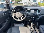 2017 Hyundai Tucson 4x2 SUV for sale #931653A - photo 14