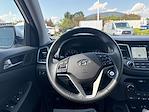 2017 Hyundai Tucson 4x2 SUV for sale #931653A - photo 15
