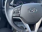 2017 Hyundai Tucson 4x2 SUV for sale #931653A - photo 16