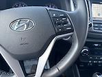 2017 Hyundai Tucson 4x2 SUV for sale #931653A - photo 17