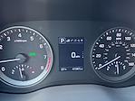 2017 Hyundai Tucson 4x2 SUV for sale #931653A - photo 19
