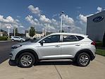2017 Hyundai Tucson 4x2 SUV for sale #931653A - photo 3