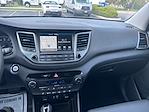 2017 Hyundai Tucson 4x2 SUV for sale #931653A - photo 20