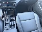 2017 Hyundai Tucson 4x2 SUV for sale #931653A - photo 21