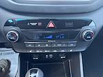 2017 Hyundai Tucson 4x2 SUV for sale #931653A - photo 22