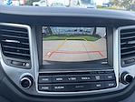 2017 Hyundai Tucson 4x2 SUV for sale #931653A - photo 24