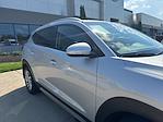 2017 Hyundai Tucson 4x2 SUV for sale #931653A - photo 27