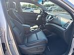 2017 Hyundai Tucson 4x2 SUV for sale #931653A - photo 28