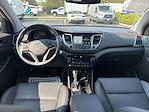 2017 Hyundai Tucson 4x2 SUV for sale #931653A - photo 2