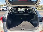 2017 Hyundai Tucson 4x2 SUV for sale #931653A - photo 30