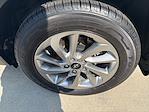 2017 Hyundai Tucson 4x2 SUV for sale #931653A - photo 31