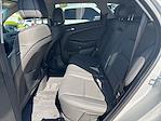2017 Hyundai Tucson 4x2 SUV for sale #931653A - photo 33