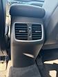 2017 Hyundai Tucson 4x2 SUV for sale #931653A - photo 34