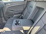 2017 Hyundai Tucson 4x2 SUV for sale #931653A - photo 35