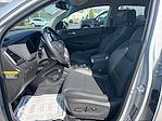 2017 Hyundai Tucson 4x2 SUV for sale #931653A - photo 4
