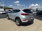 2017 Hyundai Tucson 4x2 SUV for sale #931653A - photo 5