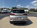 2017 Hyundai Tucson 4x2 SUV for sale #931653A - photo 6