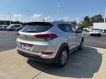 2017 Hyundai Tucson 4x2 SUV for sale #931653A - photo 7