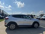 2017 Hyundai Tucson 4x2 SUV for sale #931653A - photo 8