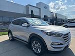 2017 Hyundai Tucson 4x2 SUV for sale #931653A - photo 9