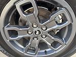 Used 2023 Ford Bronco Sport Big Bend for sale #931767 - photo 60