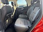 Used 2023 Ford Bronco Sport Big Bend for sale #931767 - photo 62
