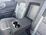 Used 2023 Ford Bronco Sport Big Bend for sale #931767 - photo 65